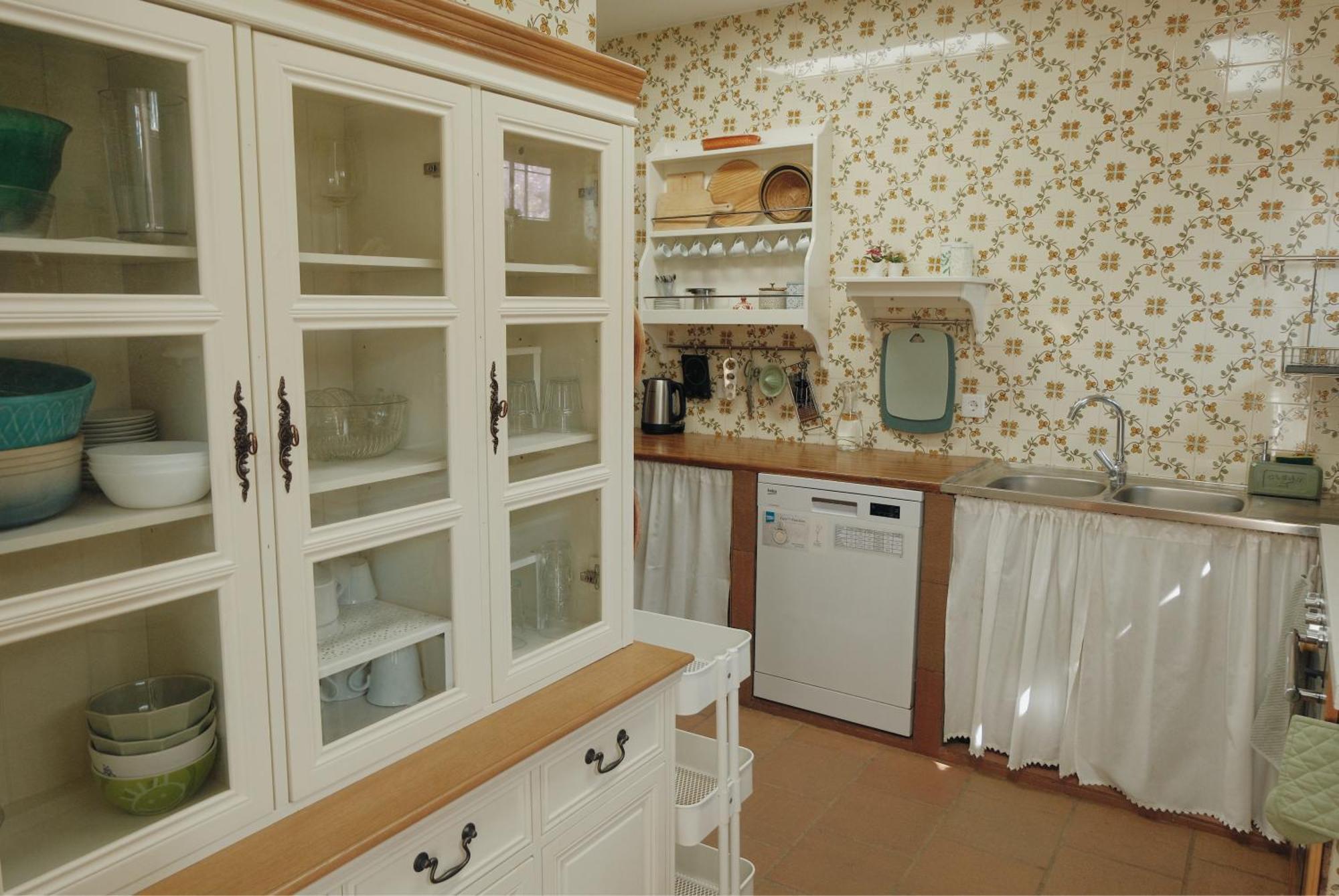 Casa Da Alvarinha Privacidade Conforto Natureza ปาเรเดส ภายนอก รูปภาพ