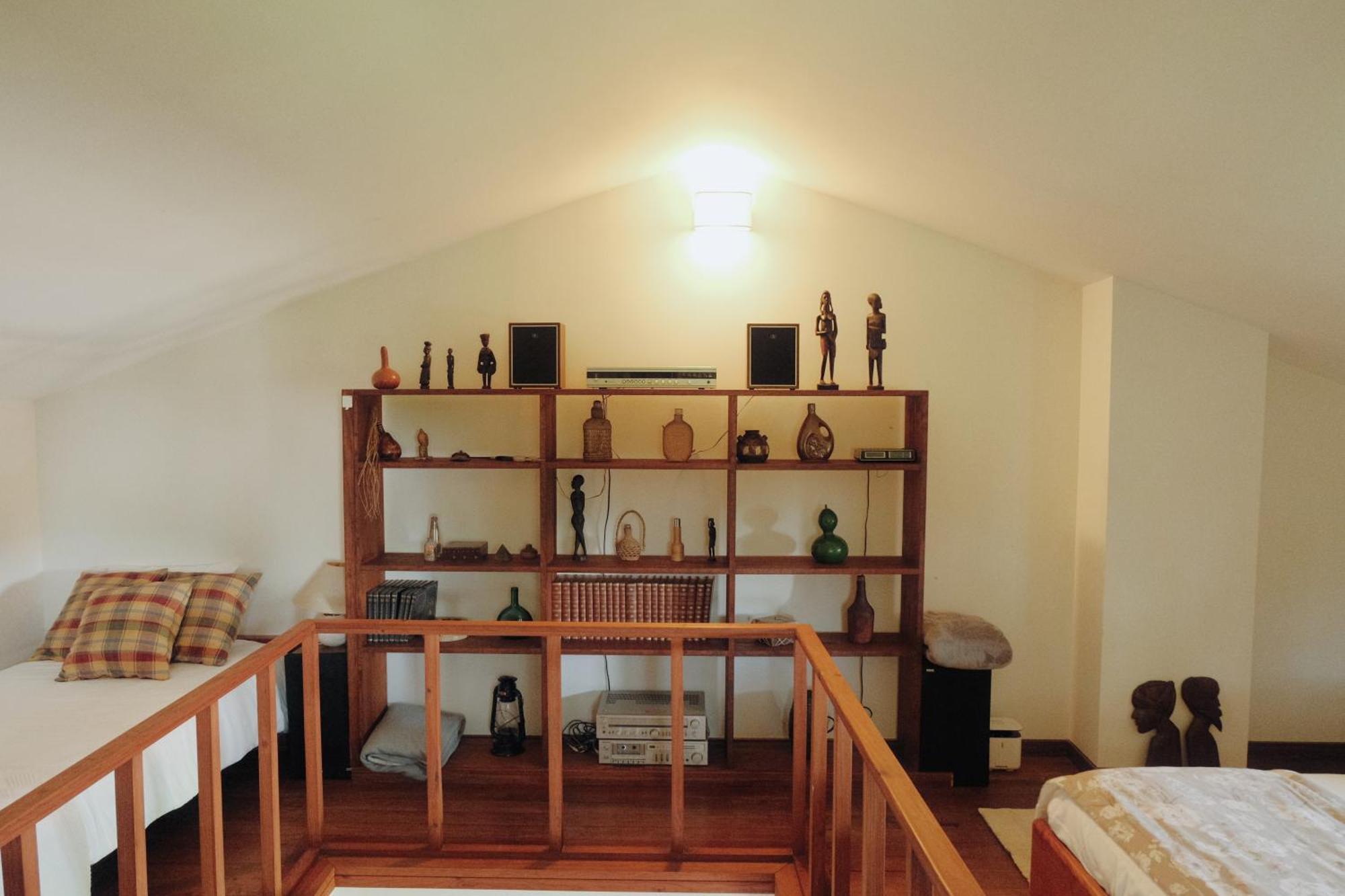 Casa Da Alvarinha Privacidade Conforto Natureza ปาเรเดส ภายนอก รูปภาพ