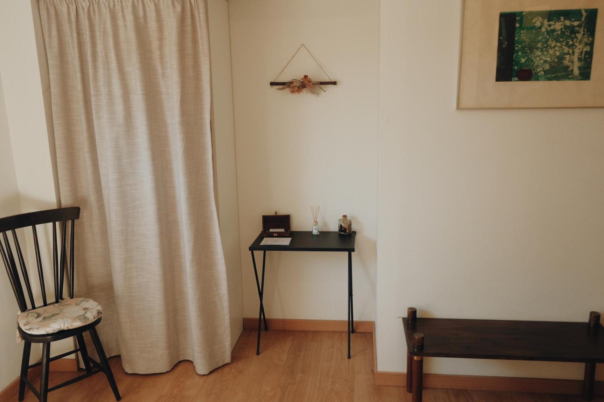 Casa Da Alvarinha Privacidade Conforto Natureza ปาเรเดส ภายนอก รูปภาพ