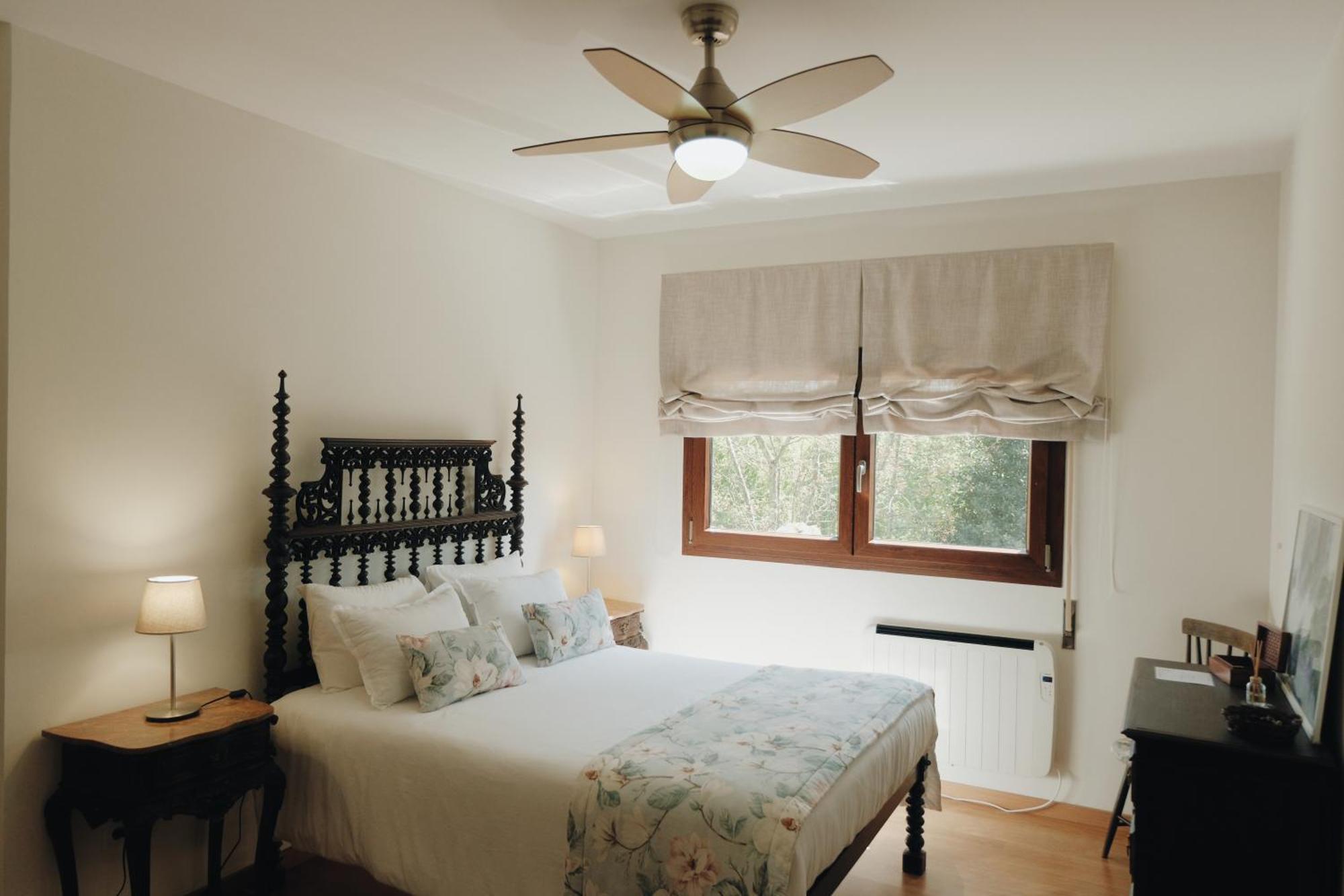 Casa Da Alvarinha Privacidade Conforto Natureza ปาเรเดส ภายนอก รูปภาพ